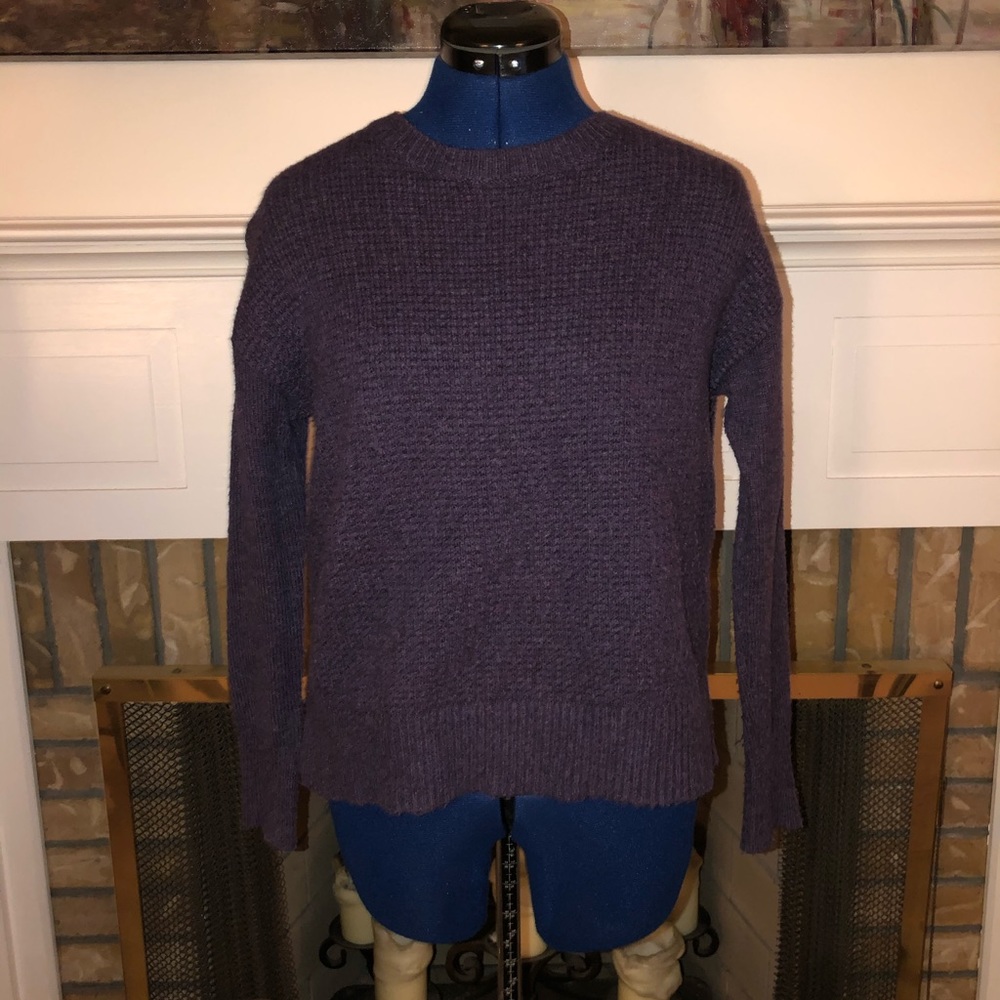 Gap Crewneck Sweater